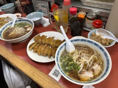 クラブ ロエ るり 9/241