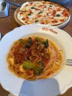 クラブ ロエ るり 9/251