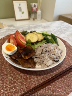 クラブ ロエ るり 9/251