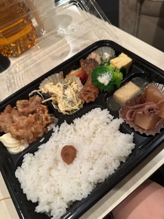 クラブ ロエ るり 10/41