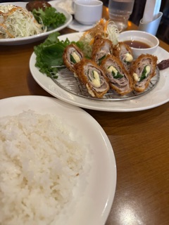 クラブ ロエ るり 10/61