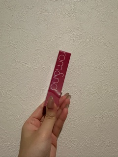 クラブ ロエ るり 10/61