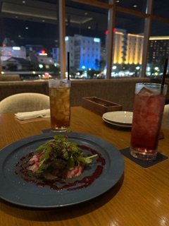 クラブ ロエ るり 10/71