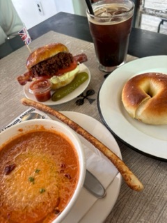 クラブ ロエ るり 10/161