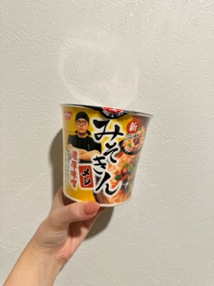 クラブ ロエ るり 10/161