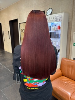 クラブ ロエ るり 10/171