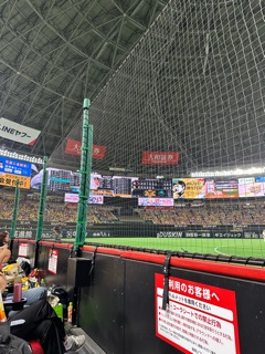 クラブ ロエ るり 10/181