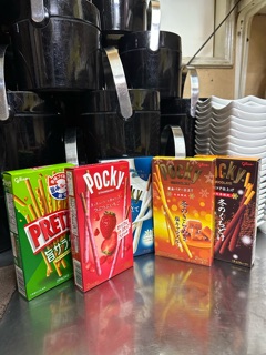 クラブ ロエ るり 11/111