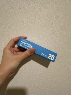 クラブ ロエ るり 11/131