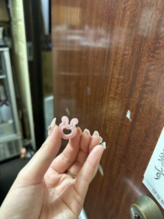 クラブ ロエ るり 11/181