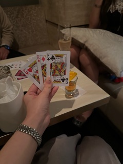 クラブ ロエ るり 11/191