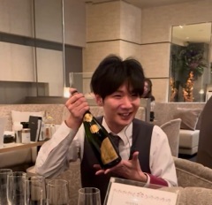 クラブ ロエ るり 11/191