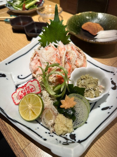 クラブ ロエ るり 12/231