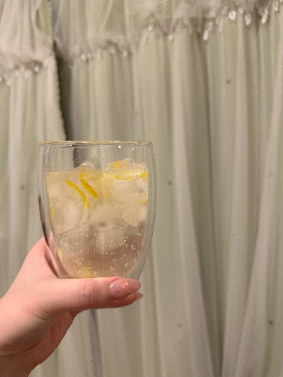 クラブ ロエ るり 12/231