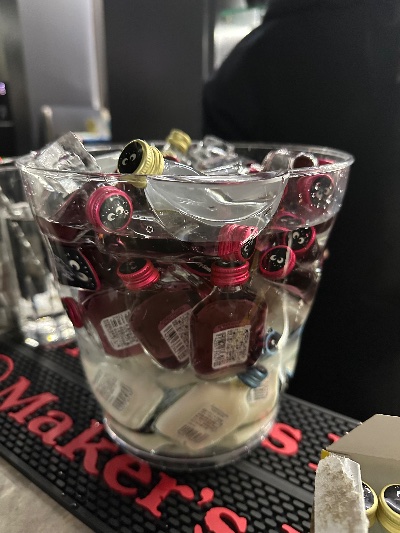 クラブ ロエ るり 12/241