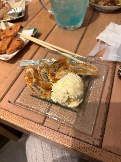 クラブ ロエ るり 12/251