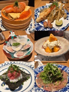 クラブ ロエ るり 12/261