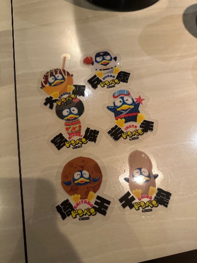 クラブ ロエ るり 12/271