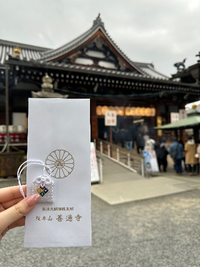 クラブ ロエ るり 12/71