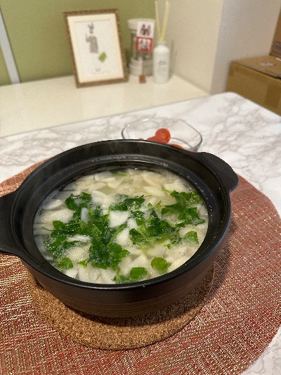 クラブ ロエ るり 12/71