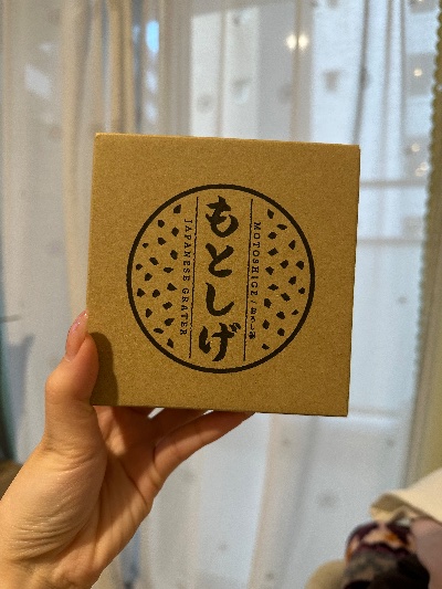 クラブ ロエ るり 12/81