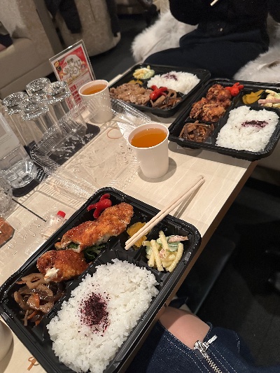 クラブ ロエ るり 12/81