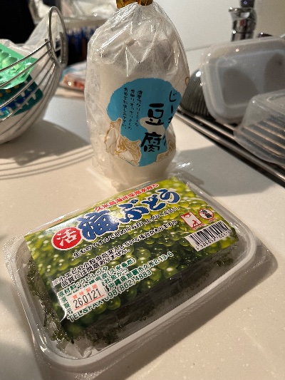 クラブ ロエ るり 12/101