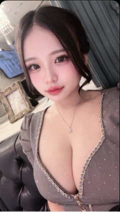 クラブ ロエ るしあ るしあです1