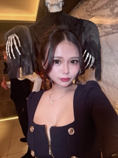 クラブ ロエ るしあ るしあだよーん1