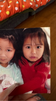 クラブ ロエ るしあ るしあ1