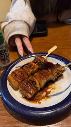 クラブ ロエ るしあ るしあ1