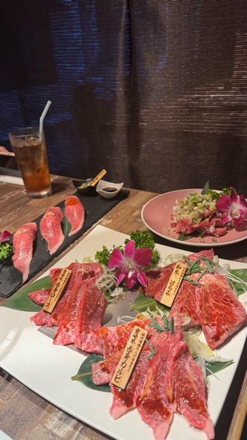 クラブ ロエ るしあ るしあ1