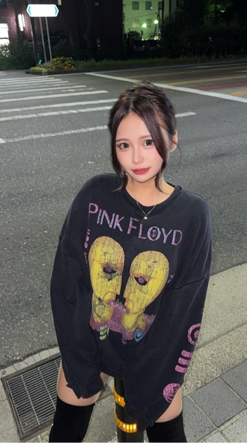 クラブ ロエ るしあ るしあ1