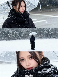 クラブ ロエ るしあ るしあ1