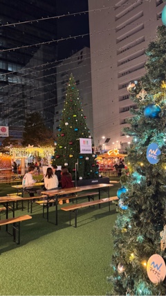 クラブ ロエ るしあ るしあ1