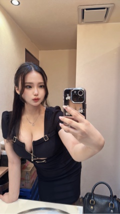 クラブ ロエ るしあ るしあ1