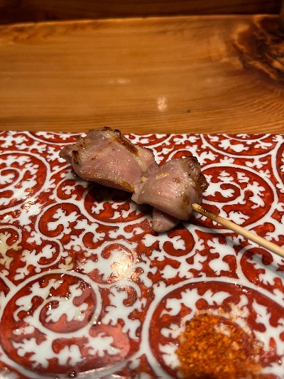 クラブ ロエ ゆう 🐔1