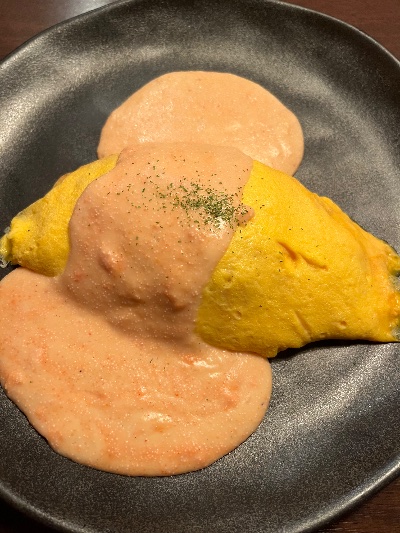 クラブ ロエ ゆう 🍳1