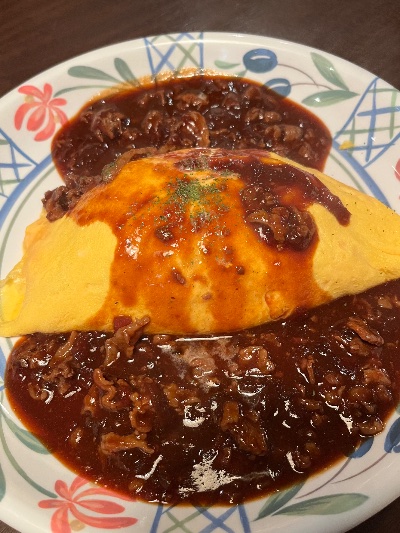 クラブ ロエ ゆう 🥚1