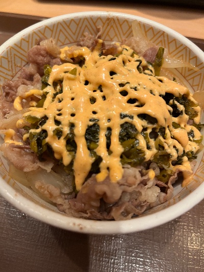 クラブ ロエ ゆう 🍖1