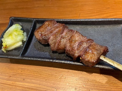 クラブ ロエ ゆう 🐮1