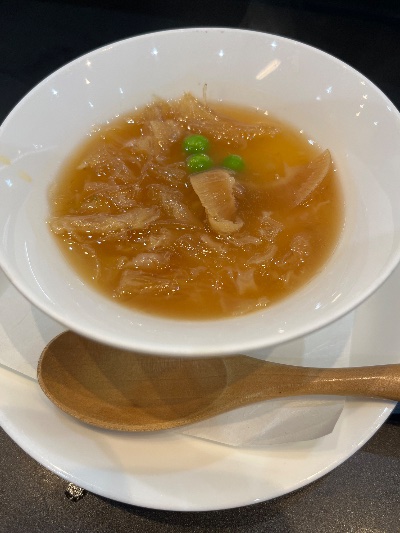 クラブ ロエ ゆうり 🍵1