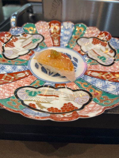 クラブ ロエ ゆうり 🍣1