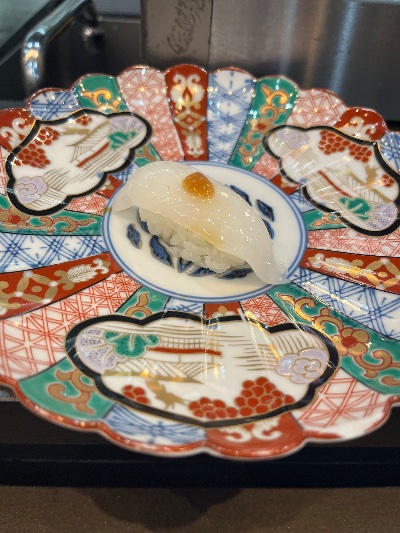 クラブ ロエ ゆうり 🍣1