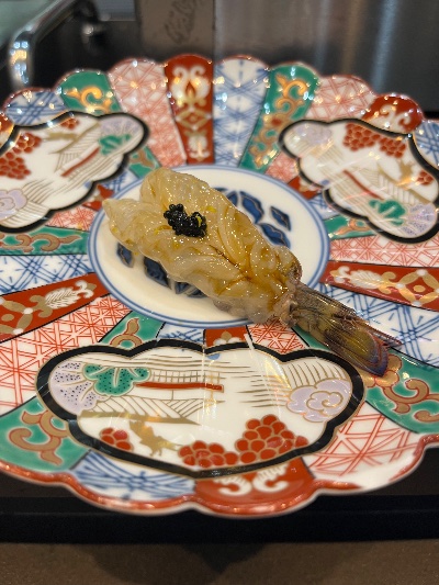 クラブ ロエ ゆうり 🍣1