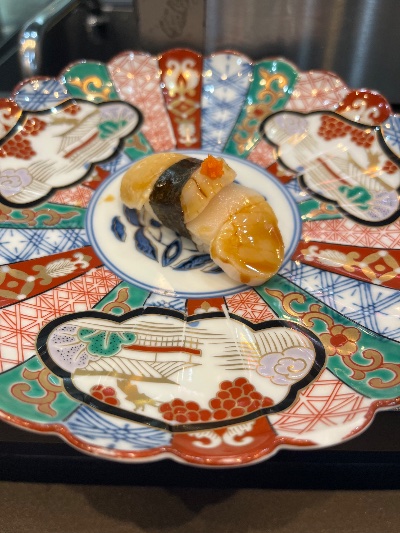 クラブ ロエ ゆうり 🍣1