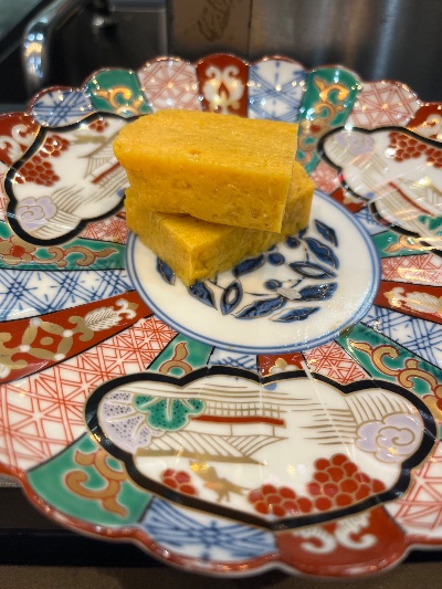 クラブ ロエ ゆうり 🥚1