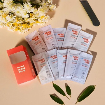 クラブ ロイヤル あいか ヘモヒム🌿💪😃1