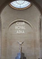 中洲 キャバクラ キャバ嬢日記