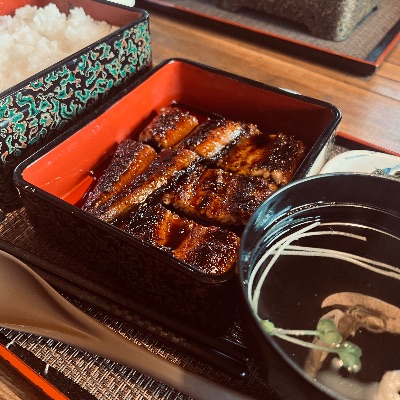 中洲　キャバクラ　キャバ嬢日記